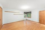 4723 Forest Circle - Photo 24