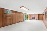 4723 Forest Circle - Photo 27
