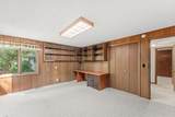 4723 Forest Circle - Photo 28