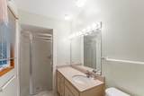 4723 Forest Circle - Photo 34