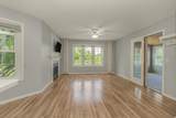 5501 Golfview Avenue - Photo 10