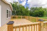 5501 Golfview Avenue - Photo 36