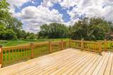 5501 Golfview Avenue - Photo 37