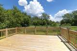 5501 Golfview Avenue - Photo 38