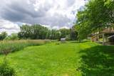 5501 Golfview Avenue - Photo 40
