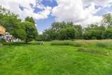 5501 Golfview Avenue - Photo 41