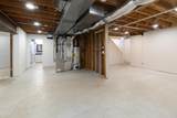 5501 Golfview Avenue - Photo 43