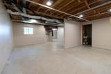 5501 Golfview Avenue - Photo 45