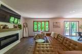 603 Old Highway 61 - Photo 13