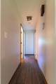 603 Old Highway 61 - Photo 26
