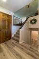 603 Old Highway 61 - Photo 6