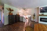 603 Old Highway 61 - Photo 7