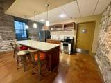 300 Wall Street - Photo 46