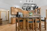 20095 170th Street - Photo 15
