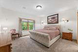 20095 170th Street - Photo 18