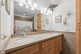 20095 170th Street - Photo 19