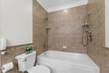 20095 170th Street - Photo 20