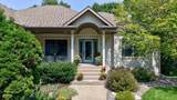20095 170th Street - Photo 5