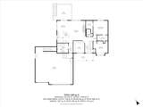 20095 170th Street - Photo 6