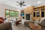 20095 170th Street - Photo 9