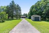 17212 Leonard Lane - Photo 1