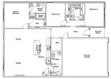 421 Florence Avenue - Photo 10