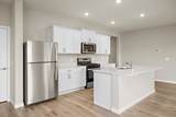 421 Florence Avenue - Photo 2