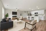 421 Florence Avenue - Photo 4