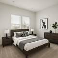 421 Florence Avenue - Photo 5