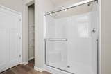 421 Florence Avenue - Photo 6