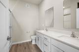 421 Florence Avenue - Photo 7