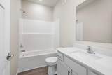 421 Florence Avenue - Photo 9