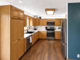 2008 100th Street - Photo 10
