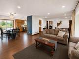 2008 100th Street - Photo 11