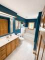 2008 100th Street - Photo 12