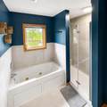2008 100th Street - Photo 13