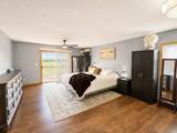2008 100th Street - Photo 14
