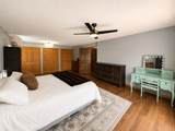 2008 100th Street - Photo 15