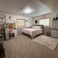 2008 100th Street - Photo 16