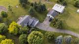 2008 100th Street - Photo 5