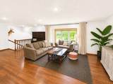 2008 100th Street - Photo 6