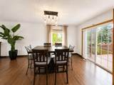 2008 100th Street - Photo 7