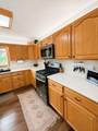 2008 100th Street - Photo 8