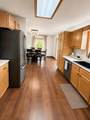 2008 100th Street - Photo 9