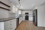 15815 101st Street - Photo 10