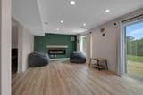 15815 101st Street - Photo 28