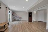 15815 101st Street - Photo 29