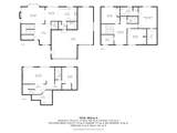 15815 101st Street - Photo 38