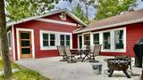 3895 Mallard Lake Road - Photo 1