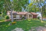 8133 Xenia Avenue - Photo 1